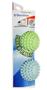 ELECTROLUX Dryer Ball Blue / Green