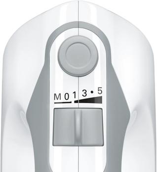 BOSCH MFQ36440 Mixer (MFQ36440)