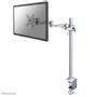 NEOMOUNTS Full Motion desk monitor arm