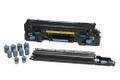 HP LASERJET 220V MAINTENANCE/ FUSER KIT SUPL