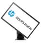 HP Z Display Z23i 58,4 cm (23'') IPS LED-bakbelyst skjerm (ENERGY STAR) (D7Q13A4#ABB)