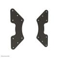 NEOMOUNTS VESA Conversion Plate from