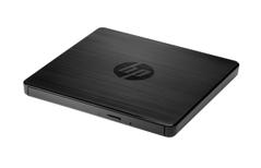 HP HP's eksterne USB dvd/rw-drev
