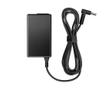 HP 65W Smart AC Adapter
