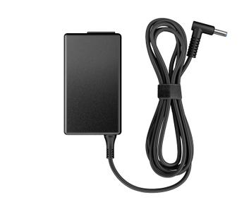 HP Smart AC Adapter (H6Y89AA#UUZ)