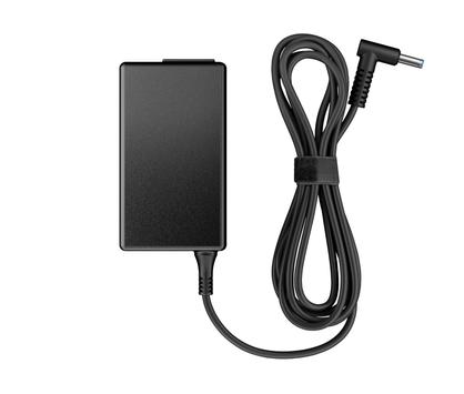 HP Smart AC Adapter - strømadapter - 65 watt (H6Y89AA#ABY)