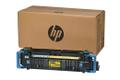 HP LASERJET 110V FUSER MAINTENANCE KIT ACCS