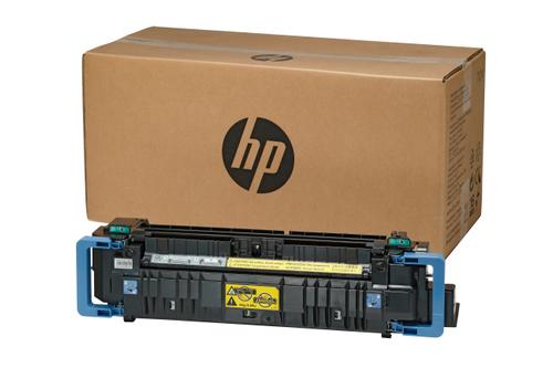 HP LASERJET 110V FUSER MAINTENANCE KIT ACCS (C1N54A)