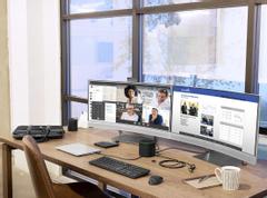 HP USB External DVDRW Drive