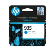 HP INK CARTRIDGE NO 935 CYAN