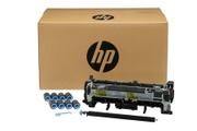 HP LaserJet - vedlikeholdssett