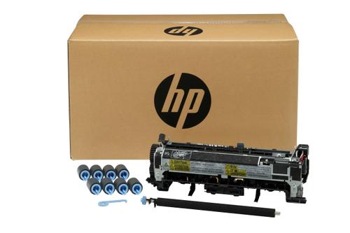 HP LaserJet 220 V underhållssats (B3M78A)
