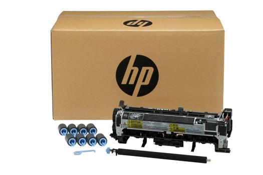 HP LaserJet 220 V underhållssats (B3M78A)