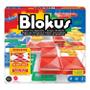 MATTEL GA Blokus (BJV44)