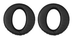 JABRA EVOLVE Ear Cushion, Leather