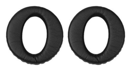 JABRA EVOLVE Ear Cushion, Leather (14101-41)