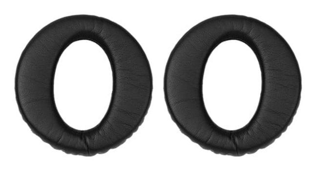 JABRA EVOLVE Ear Cushion, Leather (14101-41)