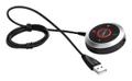 JABRA EVOLVE LINK UC Controller NS