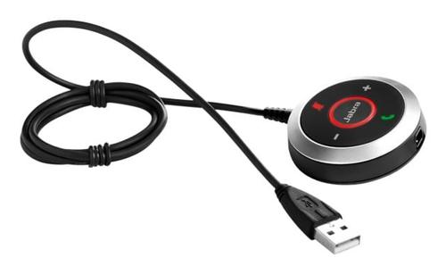 JABRA EVOLVE LINK UC Controller NS (14208-04)