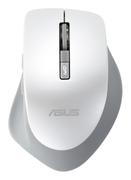 ASUS WT425 MOUSE White Wireless