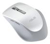 ASUS WT425 - WHITE WIRELESS OPTICAL MOUSE           IN WRLS (90XB0280-BMU010)