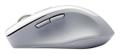 ASUS WT425 - WHITE WIRELESS OPTICAL MOUSE           IN WRLS (90XB0280-BMU010)