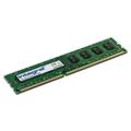 INTEGRAL 4Gb Pc Ram Module Ddr3 1600Mhz