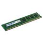 INTEGRAL 4Gb Pc Ram Module Ddr3 1600Mhz