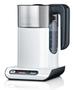BOSCH Kettle Bosch TWK8611P | white