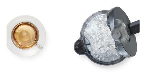 BOSCH Kettle Bosch TWK8611P | white (TWK8611P)