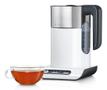 BOSCH Kettle Bosch TWK8611P | white (TWK8611P)