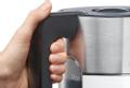 BOSCH Kettle Bosch TWK8611P | white (TWK8611P)