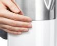 BOSCH Kettle Bosch TWK8611P | white (TWK8611P)