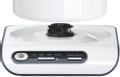 BOSCH Kettle Bosch TWK8611P | white (TWK8611P)