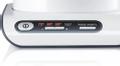 BOSCH Kettle Bosch TWK8611P | white (TWK8611P)