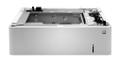 HP LASERJET500-SHEET HEAVY TRAY FOR M552/M553 SERIES ACCS