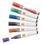 NOBO Liquid Ink - Whiteboardmarker