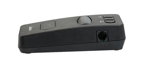 JABRA LINK 860 HAEADSET APLIFIER                IN ACCS (860-09)