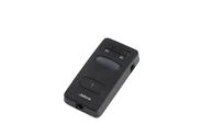 Jabra LINK 860 - lydprosessor for telefon (860-09)