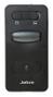 JABRA LINK 860 HAEADSET APLIFIER                IN ACCS (860-09)