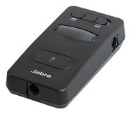 Jabra LINK 860 - lydprosessor for telefon (860-09)