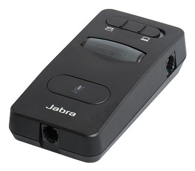 JABRA LINK 860 HAEADSET APLIFIER                IN ACCS (860-09)