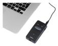 JABRA LINK 860 HAEADSET APLIFIER                IN ACCS (860-09)