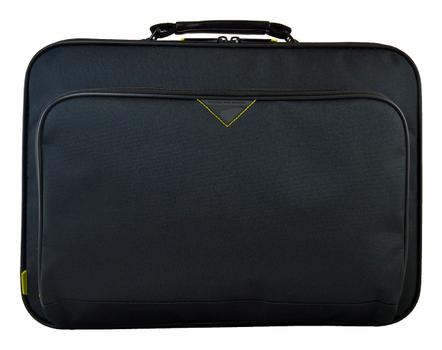 TECHAIR Classic essential 39,6 cm (15. (ATCN20BRV5)