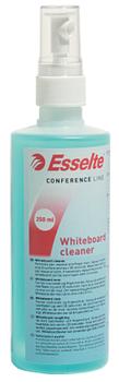 ESSELTE Rensespray ESSELTE for whiteboard (32432)