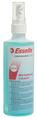 ESSELTE Rensespray ESSELTE for whiteboard