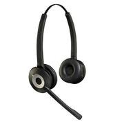 Jabra PRO 920/930 Duo replacement headset - hodesett