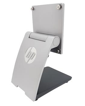 HP MON STAND FOR L7010T L7014 L . SUPL (T6N33AA)