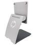 HP MON STAND FOR L7010T L7014 L . CPNT
