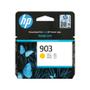 HP Ink/903 Yellow Original